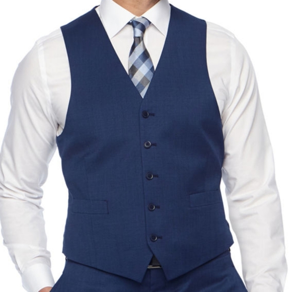 Michael Strahan | Suits \u0026 Blazers 